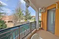 1 bedroom apartment 66 m² Nesebar, Bulgaria