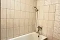 Haus 58 m² Kedahnen, Litauen