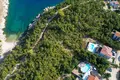 6-Schlafzimmer-Villa 283 m² Omisalj, Kroatien