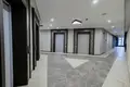Квартира 4 комнаты 176 м² Konak, Турция