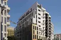 Mieszkanie 2 pokoi 118 m² Albania, Albania