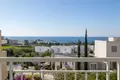 3 bedroom villa 126 m² Chloraka, Cyprus