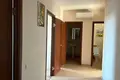 Wohnung 3 zimmer 64 m² Odessa, Ukraine