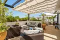 Maison 2 chambres 185 m² Espagne, Espagne