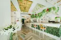 Apartamento 1 habitación 46 m² Akrotiri, Chipre