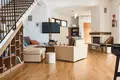 4 bedroom Villa 398 m² Grad Rovinj, Croatia