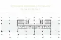 Apartamento 1 habitacion 79 m² Tivat, Montenegro