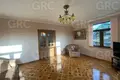 Haus 320 m² Evenkiysky Rayon, Russland
