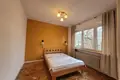 4 room house 129 m² in Poznan, Poland