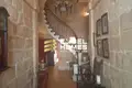 Таунхаус 3 спальни  Senglea, Мальта