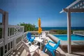 Haus 3 Schlafzimmer 272 m² Flowers Bay, Honduras