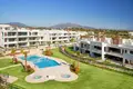 Apartamento 100 m² Estepona, Španjolska