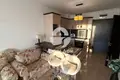 Apartamento 2 habitaciones 69 m² Sveti Vlas, Bulgaria