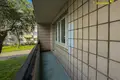 Apartment 33 m² Minsk, Belarus