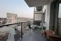 Wohnung 2 zimmer 76 m² in Tiflis, Georgien