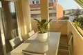 Apartamento 2 habitaciones 134 m² Dos Hermanas, Španjolska