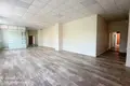 Oficina 277 m² en Minsk, Belarús