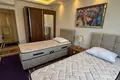 Mieszkanie 3 pokoi 115 m² Mahmutlar, Turcja