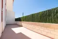 Квартира 1 комната 52 м² Ориуэла, Испания
