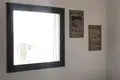 4 room apartment 93 m² Ashkelon, Israel