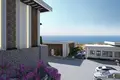 2 bedroom apartment 83 m² Girne Belediyesi, Northern Cyprus