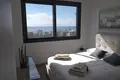 Wohnung 4 zimmer 190 m² Limassol, Zypern