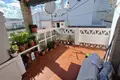 Haus 4 Schlafzimmer 138 m² Dos Hermanas, Spanien