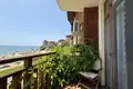 Квартира 3 спальни 110 м² Святой Влас, Болгария