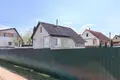House 45 m² Zdanovicki sielski Saviet, Belarus