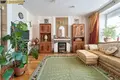 Wohnung 4 zimmer 120 m² Minsk, Belarus
