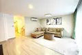 4 room villa 315 m² in Sangkat Chbar Ampov Ti Muoy, Cambodia
