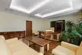 Büro 1 435 m² Moskau, Russland