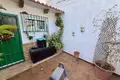 Maison 3 chambres 116 m² Mijas, Espagne