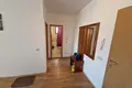 Квартира 1 спальня 78 м² Ахелой, Болгария