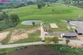 Parcelas  Vievininkai, Lituania