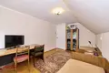 Dom wolnostojący 173 m² Juchnauka, Białoruś