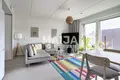 Apartamento  Helsinki sub region, Finlandia