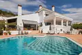 Вилла 7 спален  Benahavis, Испания