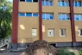 Apartamento 1 habitación 23 m² Vilkaviskis, Lituania