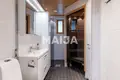 Appartement  Rovaniemi sub region, Finlande