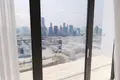 Apartamento 3 habitaciones 187 m² Dubái, Emiratos Árabes Unidos