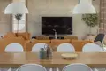 Villa 290 m² Opcina Dezanovac, Croatie