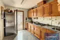 Dom drewniany w stylu górskim 174 m² Alicante, Hiszpania