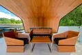 5 bedroom apartment 1 216 m² Choeng Thale, Thailand