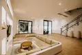 3 bedroom villa  Tumbak Bayuh, Indonesia