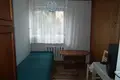 Wohnung 2 zimmer 42 m² Posen, Polen