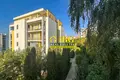 Appartement 2 chambres 64 m² Sveti Vlas, Bulgarie