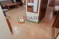 Квартира 2 комнаты 79 м² Равда, Болгария