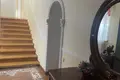Maison 6 chambres 185 m² Avanhard, Ukraine