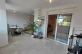 Apartamento 2 habitaciones 129 m² Marbella, Španjolska